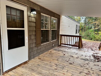 1101 Franklin Loop, Clarkrange, TN 38553 - photo 5