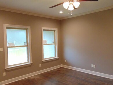 Great Room - View 1