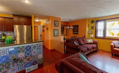 25 Elm St, Johnston, RI 02919 - photo 5