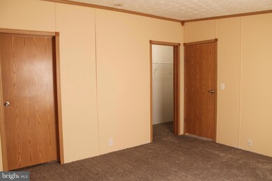 75 Circle Dr, Columbia, PA 17512 - photo 5