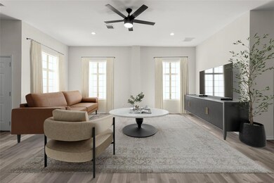 7602 Glass St, Houston, TX 77016 - photo 6