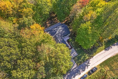 6-web-or-mls-DJI_0014