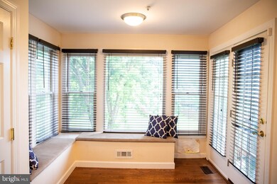 7969 Brightlight Place, Ellicott City, MD 21043 - photo 3