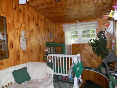 201 N Milton Rd, Saratoga Springs, NY 12866 - photo 7