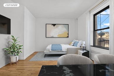 102 W 80th St unit 62, New York, NY 10024 - photo 2