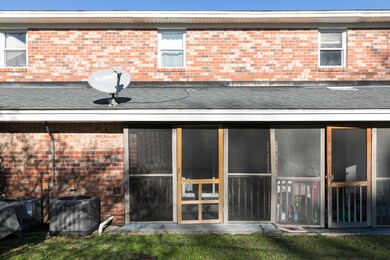 14-1852 Mepkin 9F-MLS