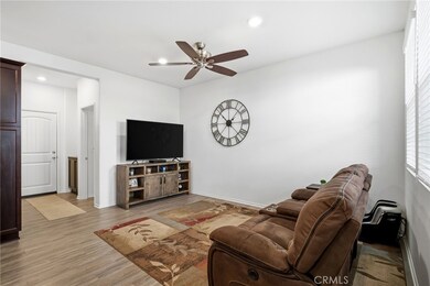 30332 Town Square Dr, Menifee, CA 92584 - photo 4