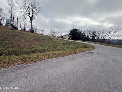 Lot #30 Oak Point Dr, Jonesville, VA 24263 - photo 5
