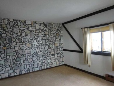 82 Bagley St, Central Falls, RI 02863 - photo 3