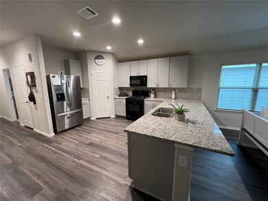 18634 Scarlet Meadow Ln, Tomball, TX 77377 - photo 6