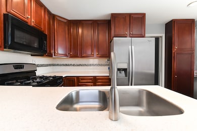 4466 Emerson Ave, Schiller Park, IL 60176 - photo 3