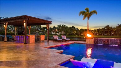 2886 Juniper Ln, Davie, FL 33330 - photo 4