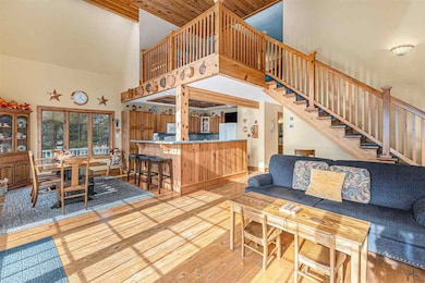 7655 Cottage Dr, Bellaire, MI 49615 - photo 6