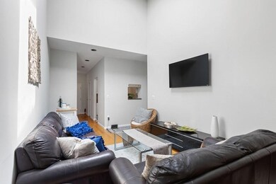 The Basilica unit 231, Charlestown, MA 02129 - photo 5