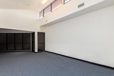 0005-Alma School 6