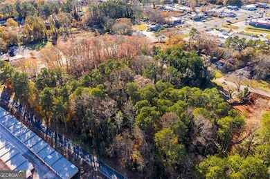 5004 Covington Hwy, Decatur, GA 30035 - photo 6