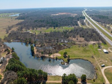 00 US Highway 271, Arthur City, TX 75411 - photo 6