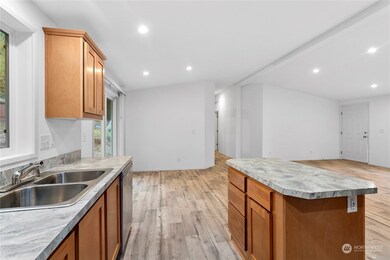 8629 Harbor Dr, Blaine, WA 98230 - photo 6