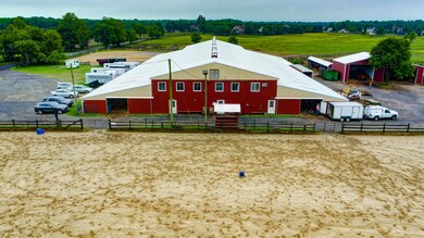DJI_0021_2_3_4_5