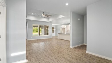 214 Olde Mill Ct, Jones, OK 73049 - photo 7