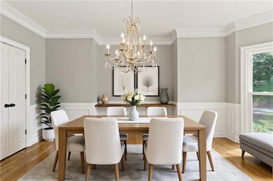 1704 Amberwood Pointe, Woodstock, GA 30189 - photo 6