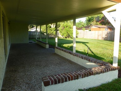 4354 Charleston Ln, Jacksonville, FL 32210 - photo 7