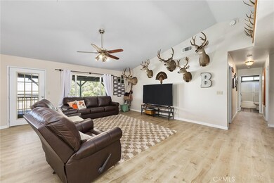 6201 Quail Dr, Lake Isabella, CA 93240 - photo 5