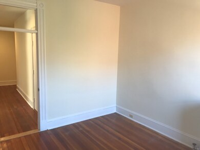 1469 Beacon St unit 6, Brookline, MA 02446 - photo 7