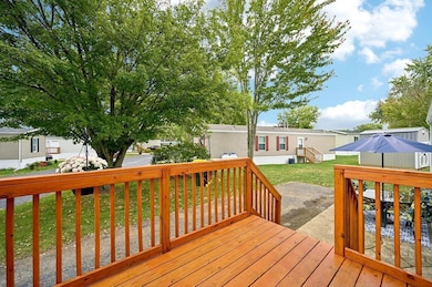 6-web-or-mls-Smith_Calhoun_Rd-S1610-007