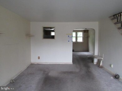 1215 Crestview Rd, Darby, PA 19023 - photo 2