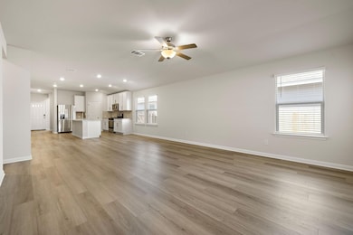 283 Honey Onyx Trail, Kyle, TX 78640 - photo 3