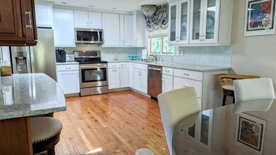 230 Totten Pond Rd Extention, Waltham, MA 02451 - photo 7