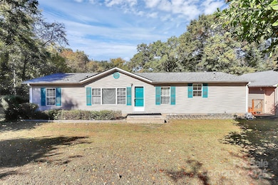 4104 Pebblebrook Cir SW, Concord, NC 28027 - photo 5