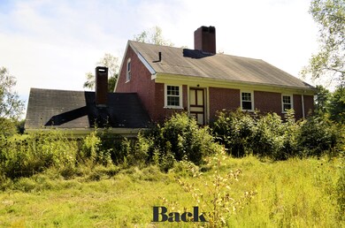 2 441 Main b