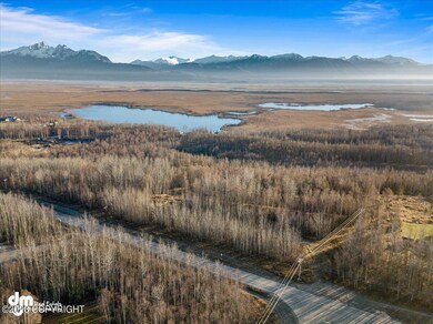 03-Aerial Elevated JWK_DJI_0066