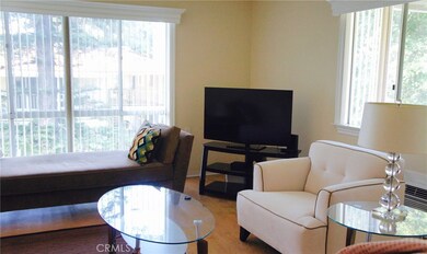 780 Via Los Altos unit N, Laguna Woods, CA 92637 - photo 4