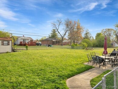 5512 Larrymore Rd, Richmond, VA 23225 - photo 7