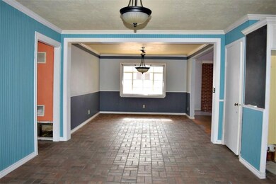 1305 W Elder Ave, Duncan, OK 73533 - photo 4