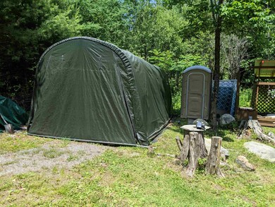 58 Farr Rd, Saint Johnsbury, VT 05819 - photo 6