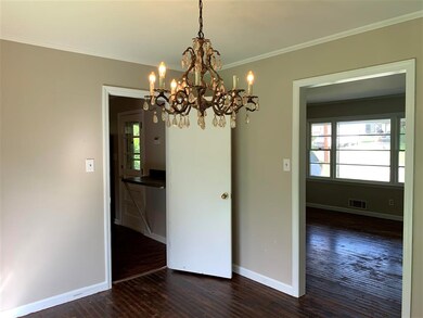 3240 Commodore Dr, Macon, GA 31211 - photo 5