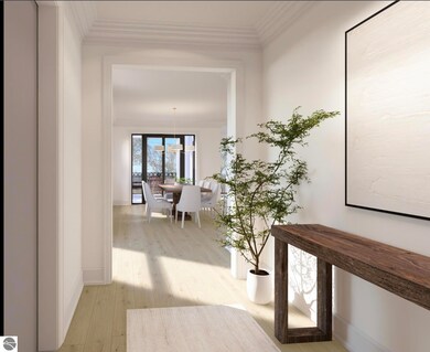 424 E Front St unit 1, Traverse City, MI 49686 - photo 7