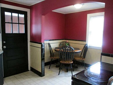 44 Community Dr, Cranston, RI 02905 - photo 7