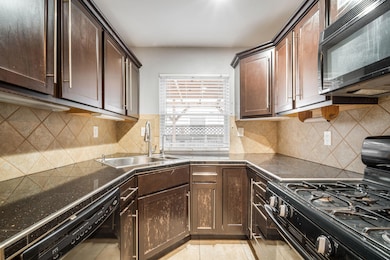 3316 S Quincy Ave unit 3318, Milwaukee, WI 53207 - photo 6