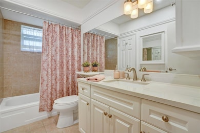 3405 NW 48th Ave unit 611, Lauderdale Lakes, FL 33319 - photo 7