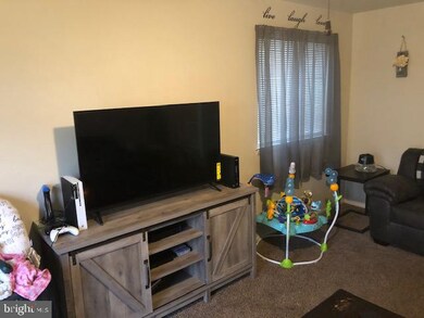 1504 Mason Run, Pine Hill, NJ 08021 - photo 4