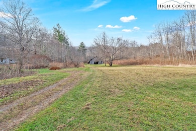 9716 Three Top Rd, Todd, NC 28684 - photo 4