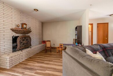 4137 NW 60th St, Oklahoma City, OK 73112 - photo 7