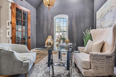 8948 Glendara Dr, North Richland Hills, TX 76182 - photo 5