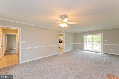 105 Driftwood Dr, Stephens City, VA 22655 - photo 7