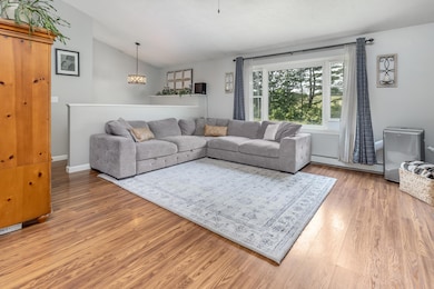 310 Grove Lewiston1